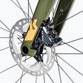 Велосипед гравійний Ridley Kanzo Fast GRX800 1x KAF01As зелений SBIKAFRID009 10