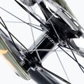 Велосипед гравійний Ridley Kanzo Fast GRX800 1x KAF01As зелений SBIKAFRID009 12