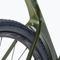 Велосипед гравійний Ridley Kanzo Fast GRX800 1x KAF01As зелений SBIKAFRID009 13