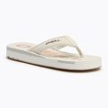 В'єтнамки жіночі O'Neill Jacky Low bright white