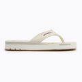 В'єтнамки жіночі O'Neill Jacky Low bright white 2