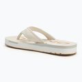 В'єтнамки жіночі O'Neill Jacky Low bright white 3