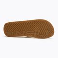 В'єтнамки жіночі O'Neill Jacky Low bright white 4