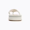 В'єтнамки жіночі O'Neill Jacky Low bright white 6