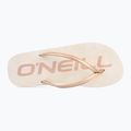 В'єтнамки жіночі O'Neill Pinetree Low bright white 9