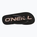 В'єтнамки жіночі O'Neill Pinetree Low black 9