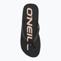 В'єтнамки жіночі O'Neill Pinetree Low black 5