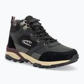 Черевики жіночі O'Neill Stratton Mid 90223012 black