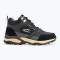 Черевики жіночі O'Neill Stratton Mid 90223012 black 2
