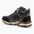 Черевики жіночі O'Neill Stratton Mid 90223012 black 3
