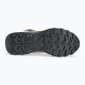 Черевики жіночі O'Neill Stratton Mid 90223012 black 4
