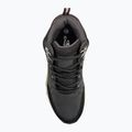 Черевики жіночі O'Neill Stratton Mid 90223012 black 5