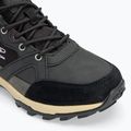 Черевики жіночі O'Neill Stratton Mid 90223012 black 7