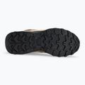 Черевики жіночі O'Neill Stratton Mid 90223012 coffee bean 4