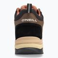 Черевики жіночі O'Neill Stratton Mid 90223012 coffee bean 6
