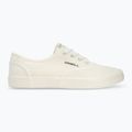 Кеди жіночі O'Neill Kaiwah C Low off white 2