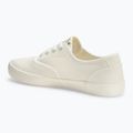 Кеди жіночі O'Neill Kaiwah C Low off white 3