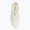 Кеди жіночі O'Neill Kaiwah C Low off white 5