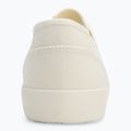 Кеди жіночі O'Neill Kaiwah C Low off white 6