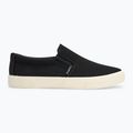Кеди чоловічі O'Neill Sarasota C Low black 2
