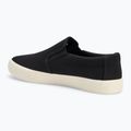 Кеди чоловічі O'Neill Sarasota C Low black 3