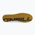 Кеди чоловічі O'Neill Sarasota C Low black 4