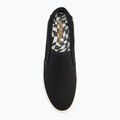 Кеди чоловічі O'Neill Sarasota C Low black 5