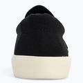 Кеди чоловічі O'Neill Sarasota C Low black 6