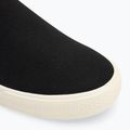 Кеди чоловічі O'Neill Sarasota C Low black 7