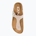 В'єтнамки жіночі O'Neill Avalon Low pale nude 5