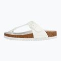 В'єтнамки жіночі O'Neill Avalon Low off white 8