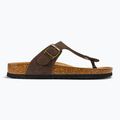 В'єтнамки чоловічі O'Neill Avalon Low coffee bean 2