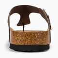 В'єтнамки чоловічі O'Neill Avalon Low coffee bean 6