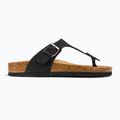 В'єтнамки чоловічі O'Neill Avalon Low black 2