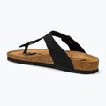 В'єтнамки чоловічі O'Neill Avalon Low black 3