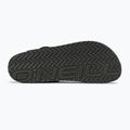 В'єтнамки чоловічі O'Neill Avalon Low black 4