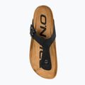 В'єтнамки чоловічі O'Neill Avalon Low black 5