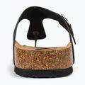 В'єтнамки чоловічі O'Neill Avalon Low black 6