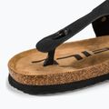 В'єтнамки чоловічі O'Neill Avalon Low black 7