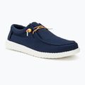Мокасини чоловічі  O'Neill Tehama C Low dress blues