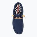 Мокасини чоловічі  O'Neill Tehama C Low dress blues 5