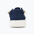 Мокасини чоловічі  O'Neill Tehama C Low dress blues 6