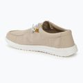Мокасини чоловічі  O'Neill Tehama C Low sand 3