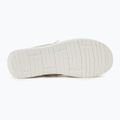 Мокасини чоловічі  O'Neill Tehama C Low sand 4