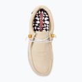Мокасини чоловічі  O'Neill Tehama C Low sand 5