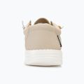 Мокасини чоловічі  O'Neill Tehama C Low sand 6