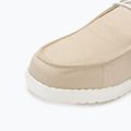 Мокасини чоловічі  O'Neill Tehama C Low sand 7