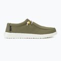 Мокасини чоловічі  O'Neill Tehama C Low olive 2