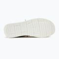 Мокасини чоловічі  O'Neill Tehama C Low olive 4