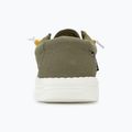 Мокасини чоловічі  O'Neill Tehama C Low olive 6